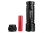 images/v/201203/13325718474_flashlight (3).jpg